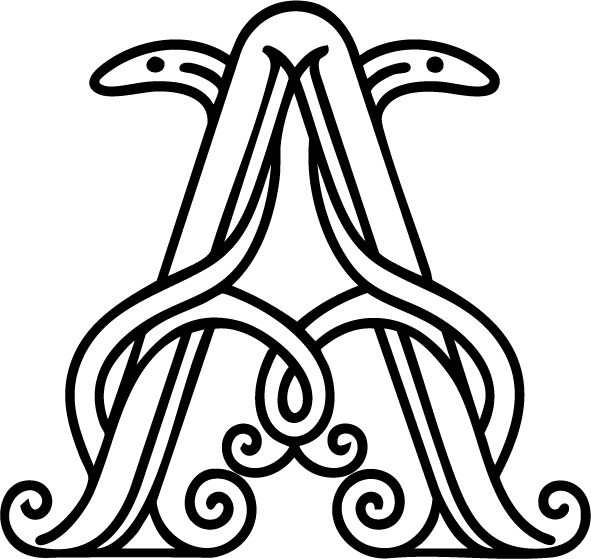 Augury